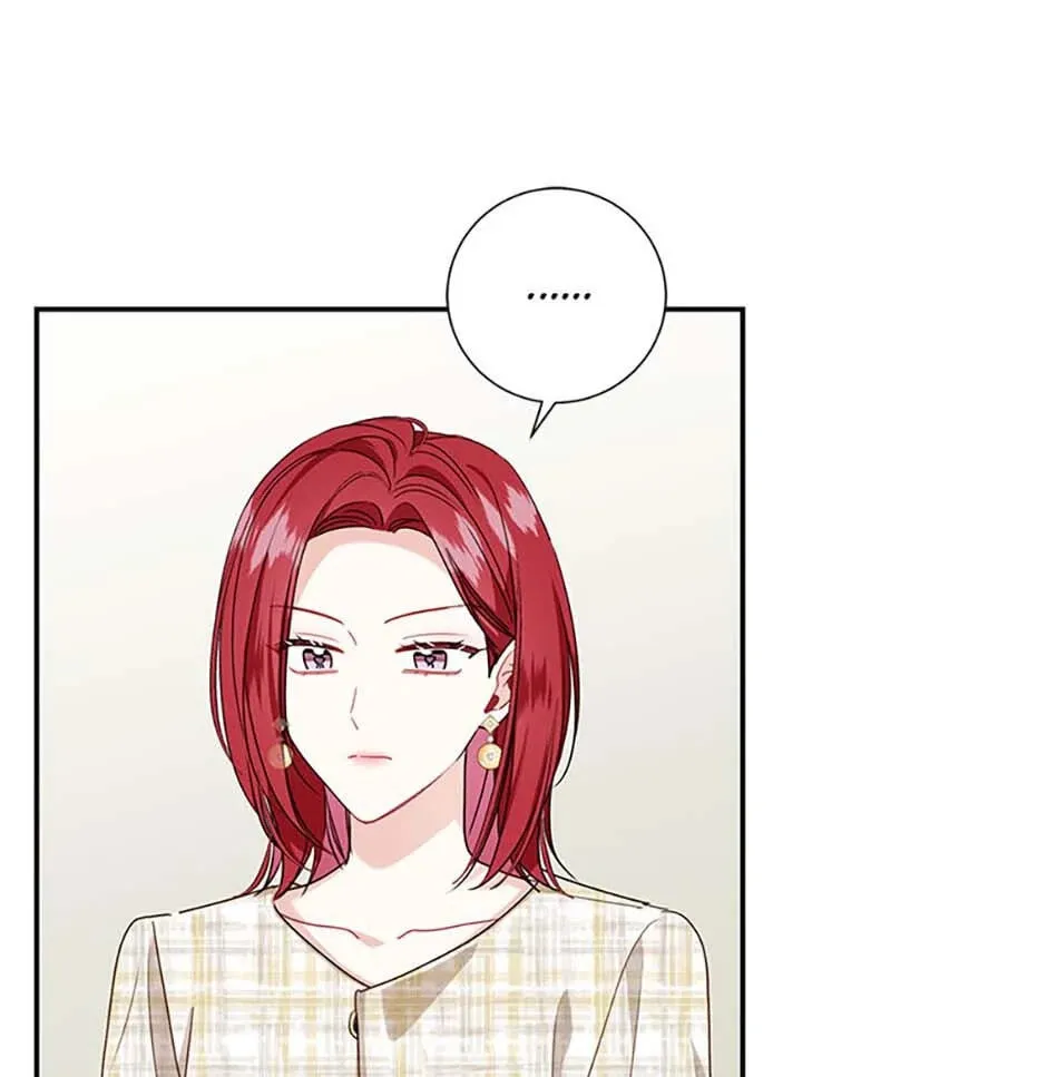 Read My Boss’s Special Request chapter 101 image 50 on Lezhin