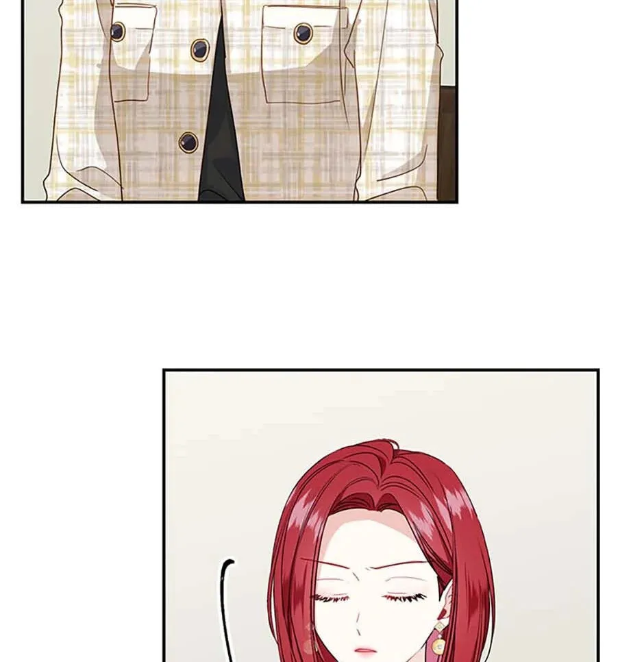 Read My Boss’s Special Request chapter 101 image 51 on Lezhin