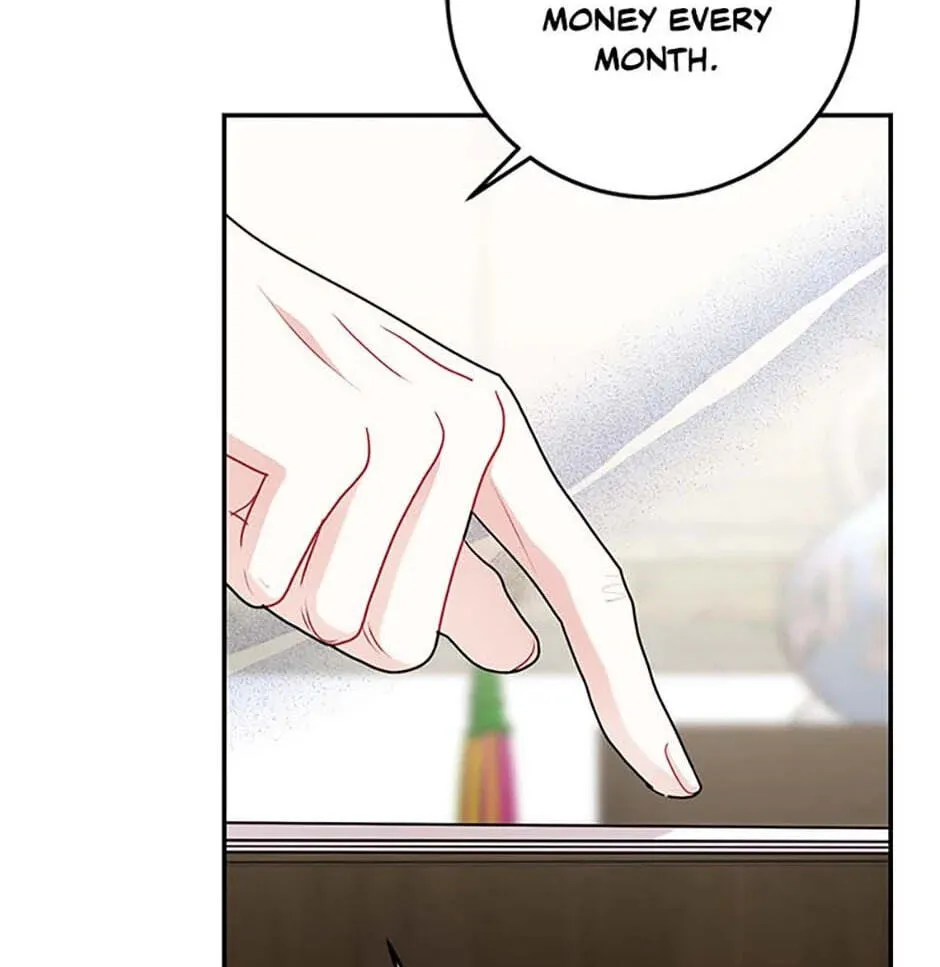 Read My Boss’s Special Request chapter 101 image 58 on Lezhin