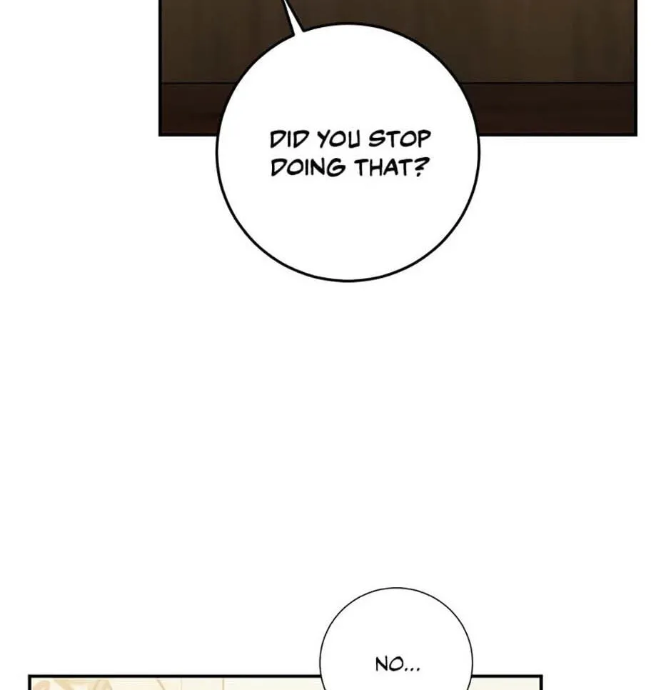 Read My Boss’s Special Request chapter 101 image 59 on Lezhin