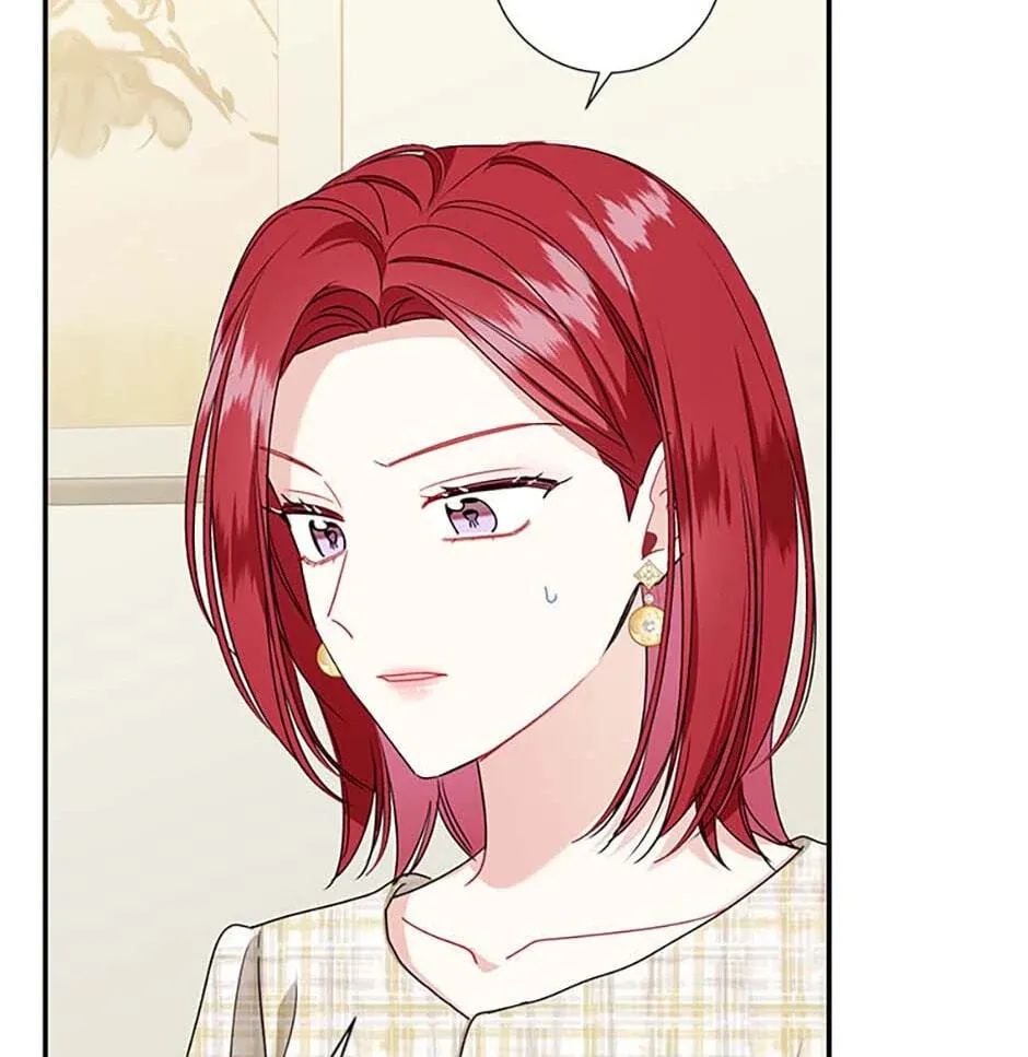 Read My Boss’s Special Request chapter 101 image 60 on Lezhin