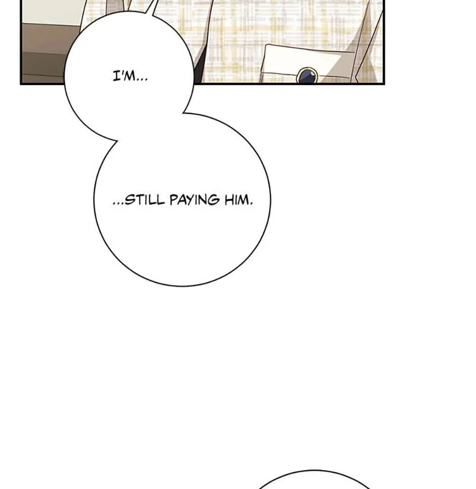Read My Boss’s Special Request chapter 101 image 61 on Lezhin