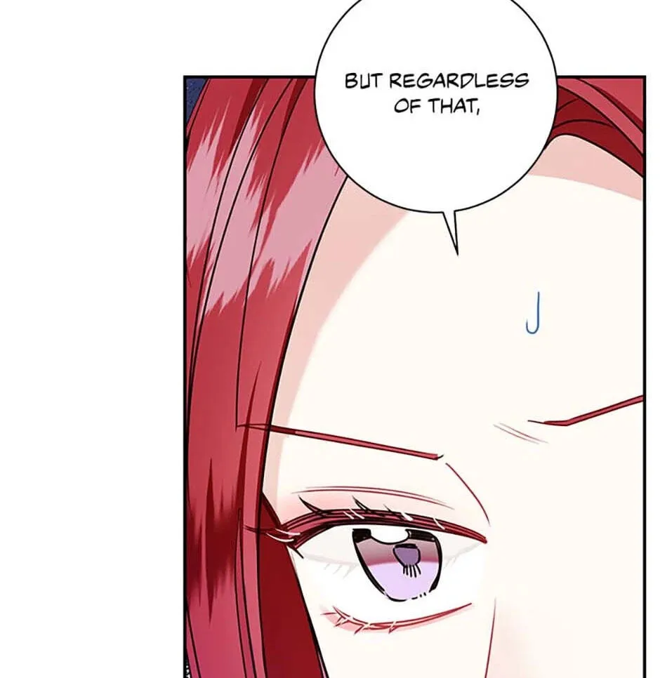 Read My Boss’s Special Request chapter 101 image 62 on Lezhin