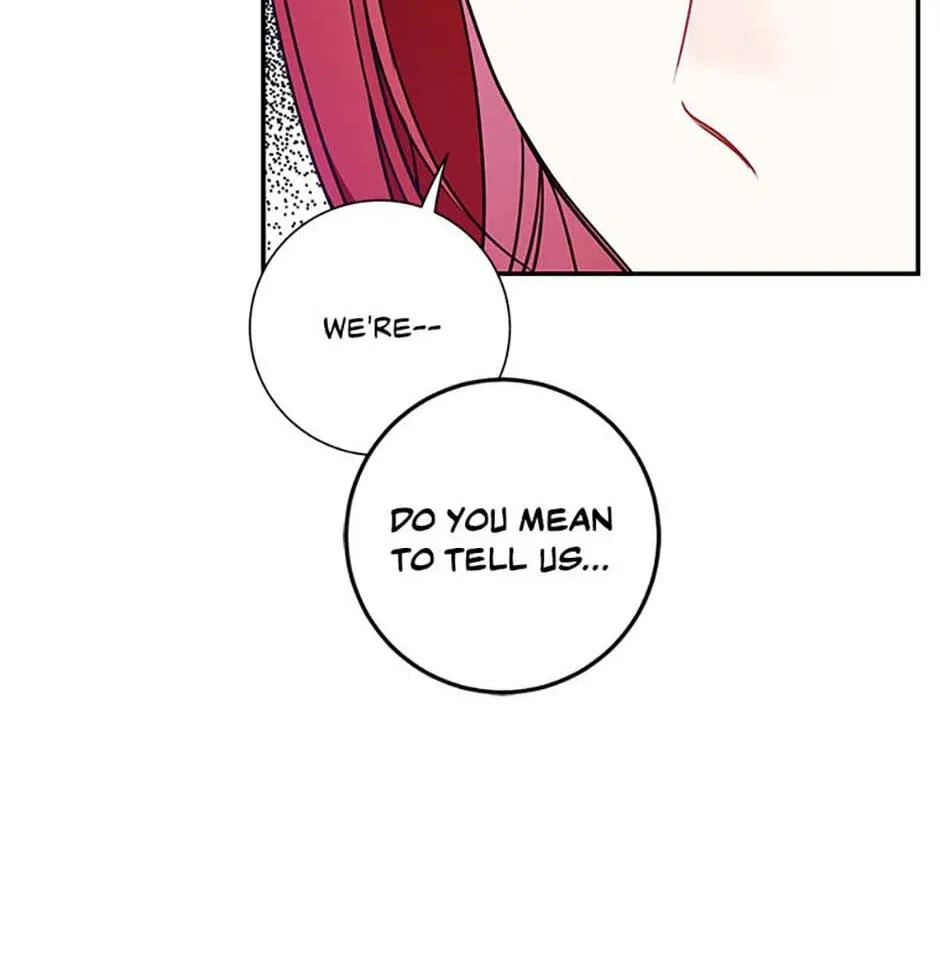 Read My Boss’s Special Request chapter 101 image 63 on Lezhin