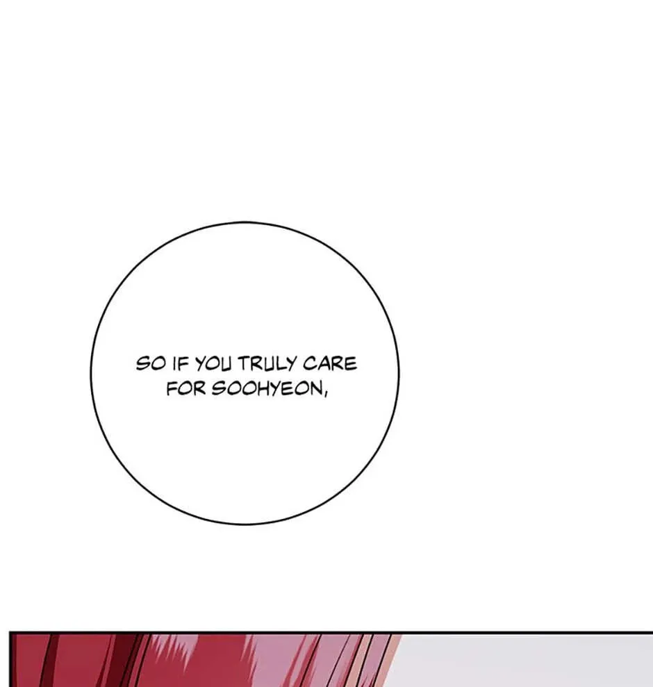 Read My Boss’s Special Request chapter 101 image 71 on Lezhin