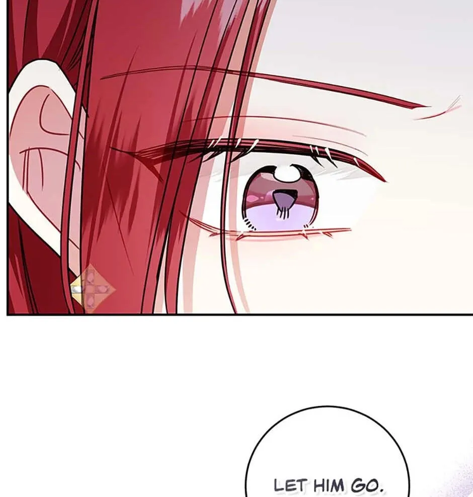 Read My Boss’s Special Request chapter 101 image 72 on Lezhin