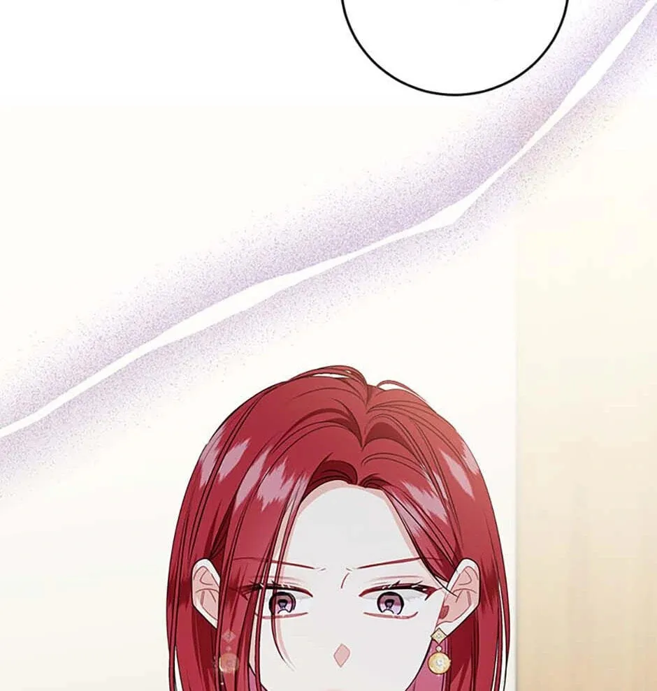 Read My Boss’s Special Request chapter 101 image 73 on Lezhin