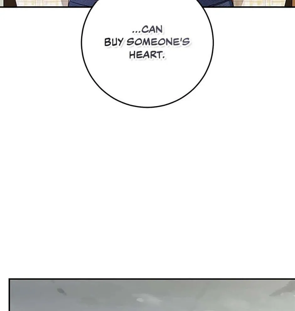 Read My Boss’s Special Request chapter 101 image 75 on Lezhin