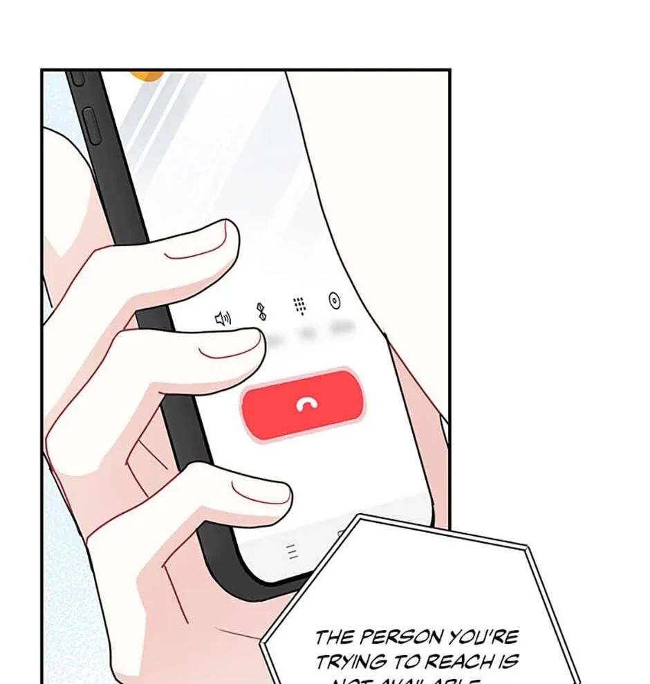 Read My Boss’s Special Request chapter 101 image 77 on Lezhin