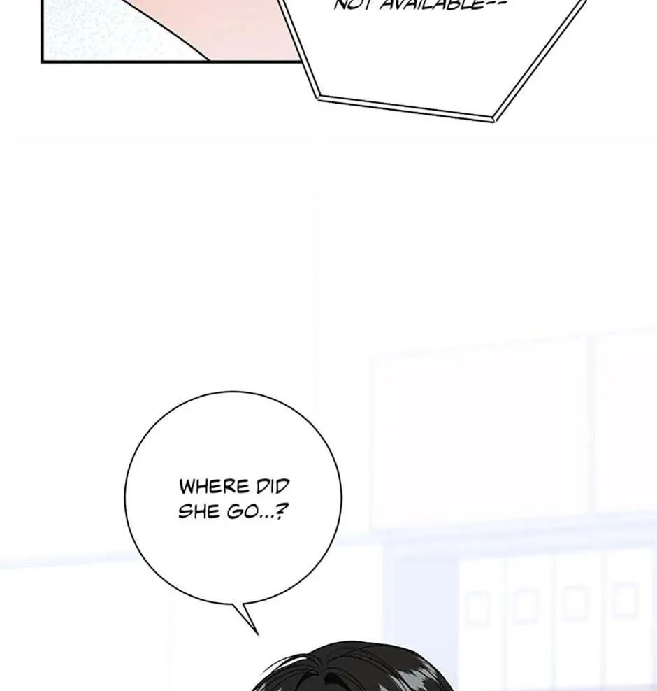Read My Boss’s Special Request chapter 101 image 78 on Lezhin