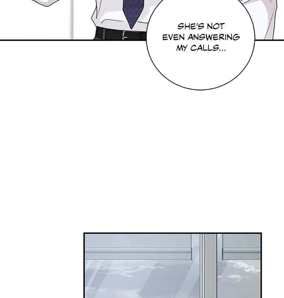 Read My Boss’s Special Request chapter 101 image 80 on Lezhin
