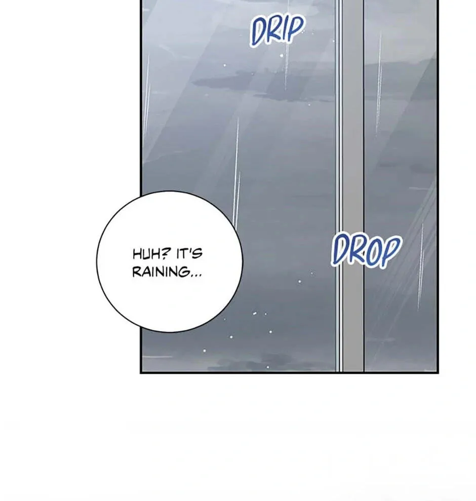 Read My Boss’s Special Request chapter 101 image 81 on Lezhin