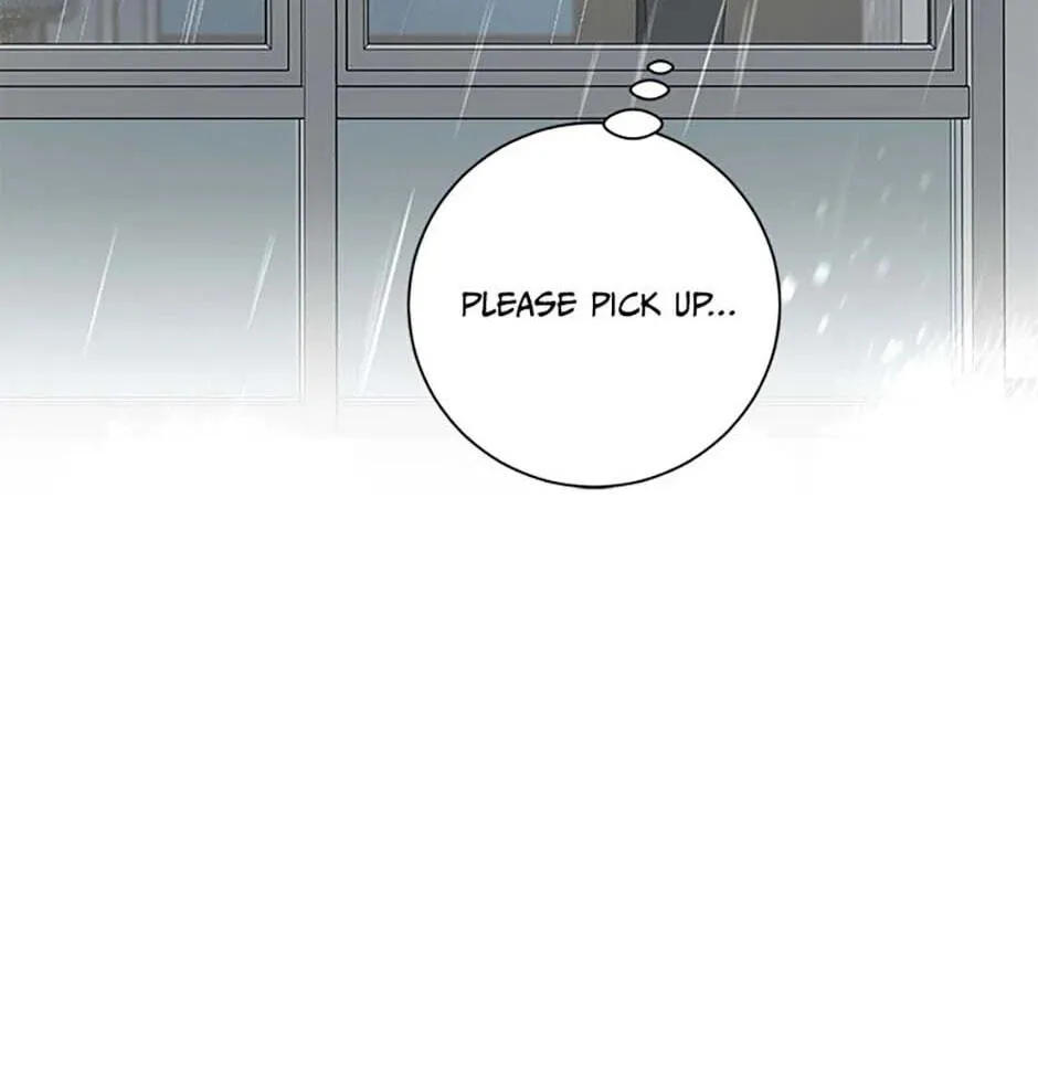 Read My Boss’s Special Request chapter 101 image 83 on Lezhin