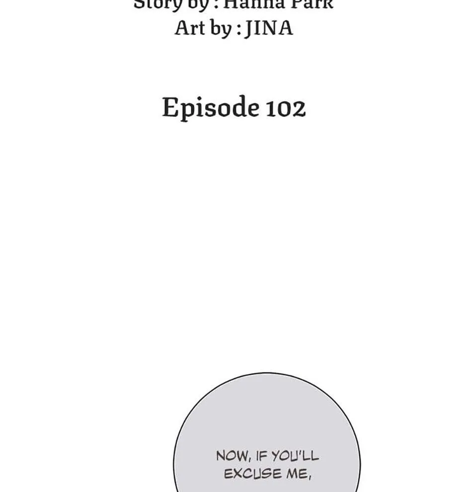 Read My Boss’s Special Request chapter 102 image 16 on Lezhin