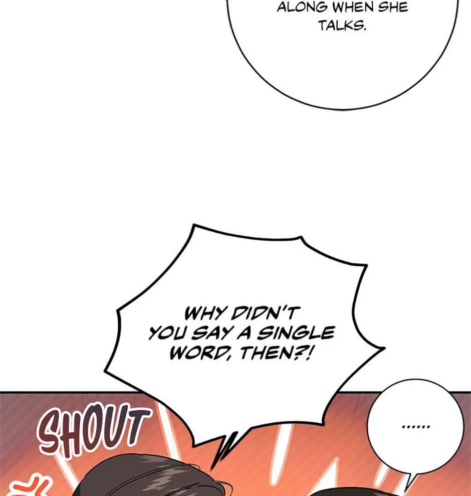 Read My Boss’s Special Request chapter 102 image 23 on Lezhin