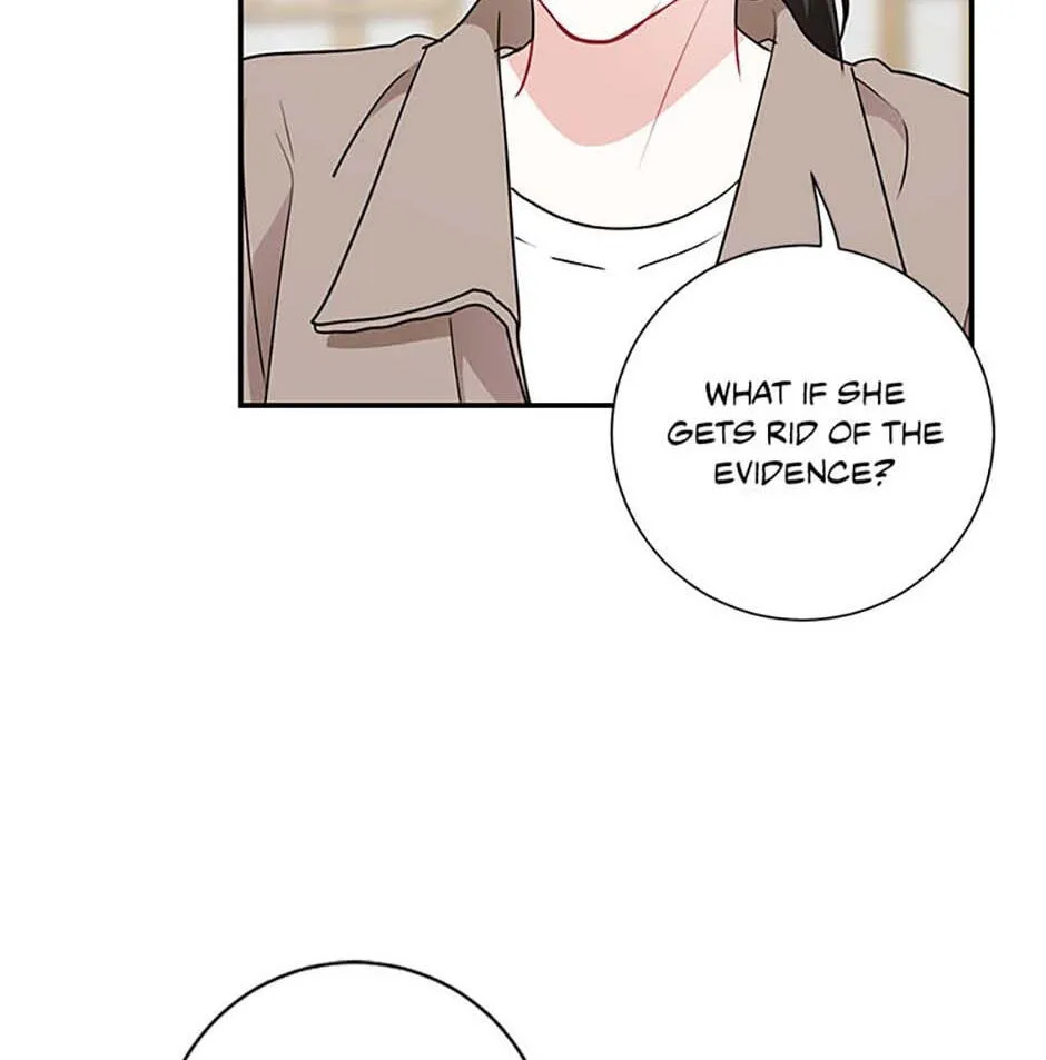 Read My Boss’s Special Request chapter 102 image 31 on Lezhin