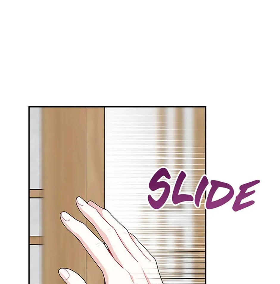 Read My Boss’s Special Request chapter 102 image 36 on Lezhin