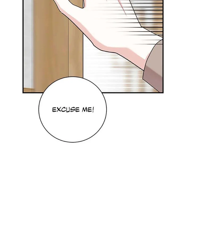 Read My Boss’s Special Request chapter 102 image 37 on Lezhin