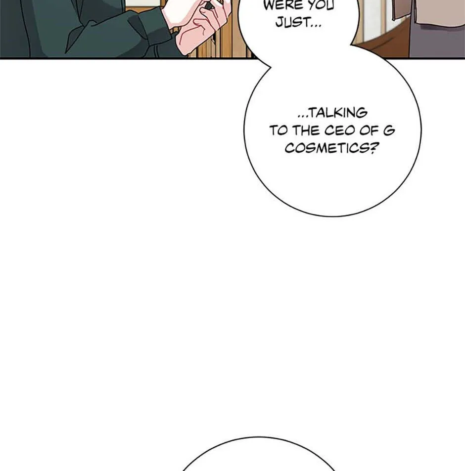 Read My Boss’s Special Request chapter 102 image 39 on Lezhin