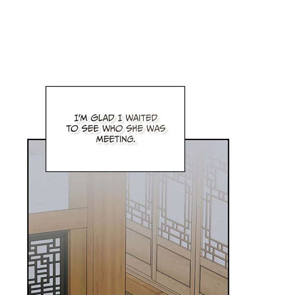 Read My Boss’s Special Request chapter 102 image 50 on Lezhin