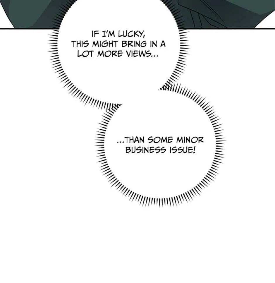 Read My Boss’s Special Request chapter 102 image 56 on Lezhin