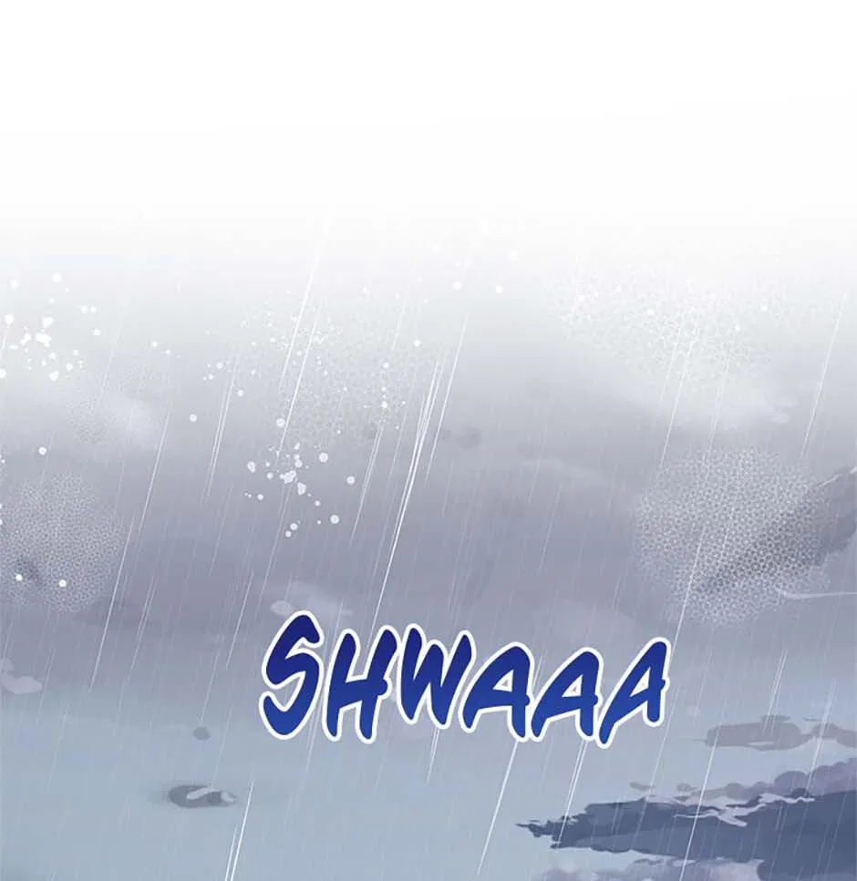 Read My Boss’s Special Request chapter 102 image 58 on Lezhin
