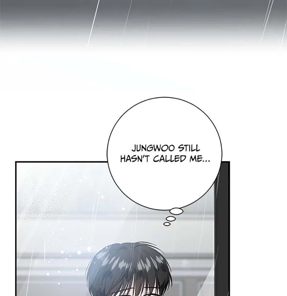 Read My Boss’s Special Request chapter 102 image 60 on Lezhin