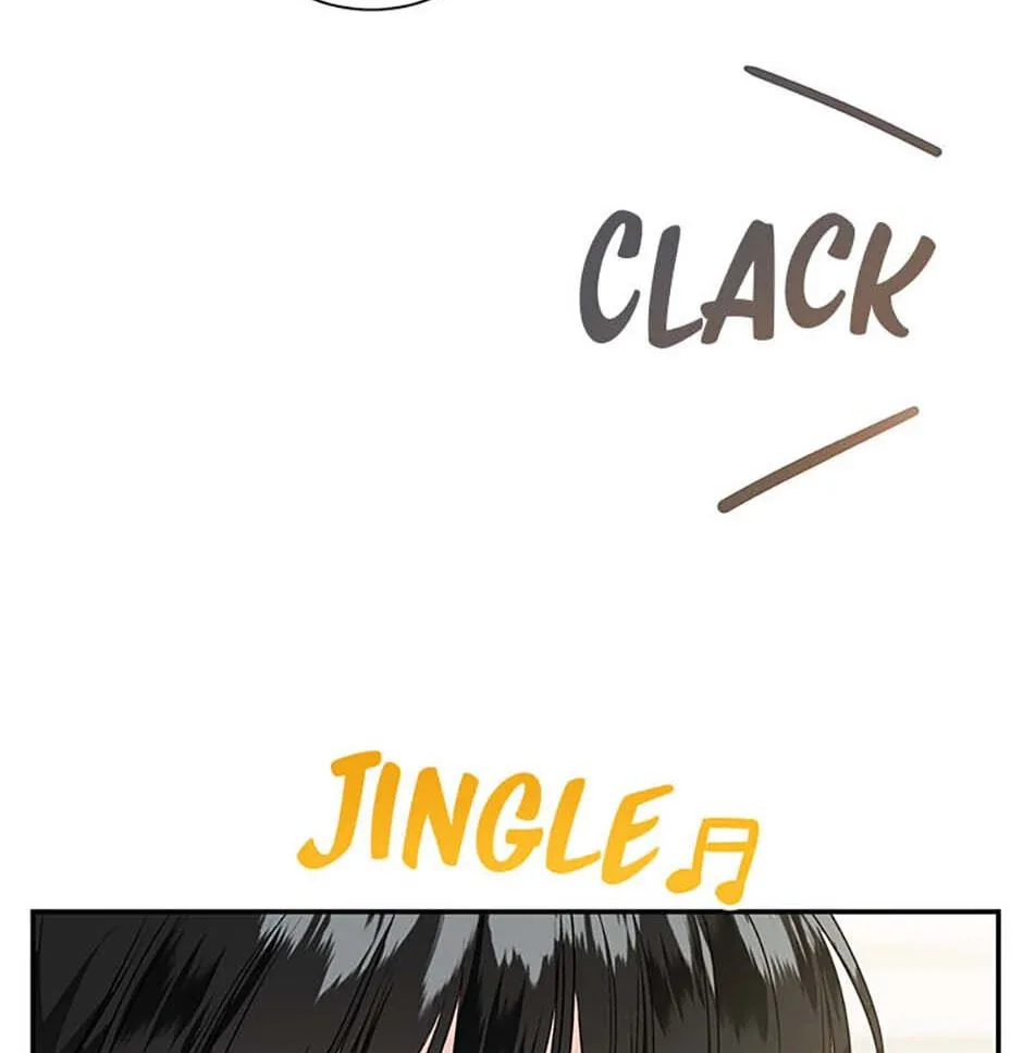 Read My Boss’s Special Request chapter 102 image 62 on Lezhin