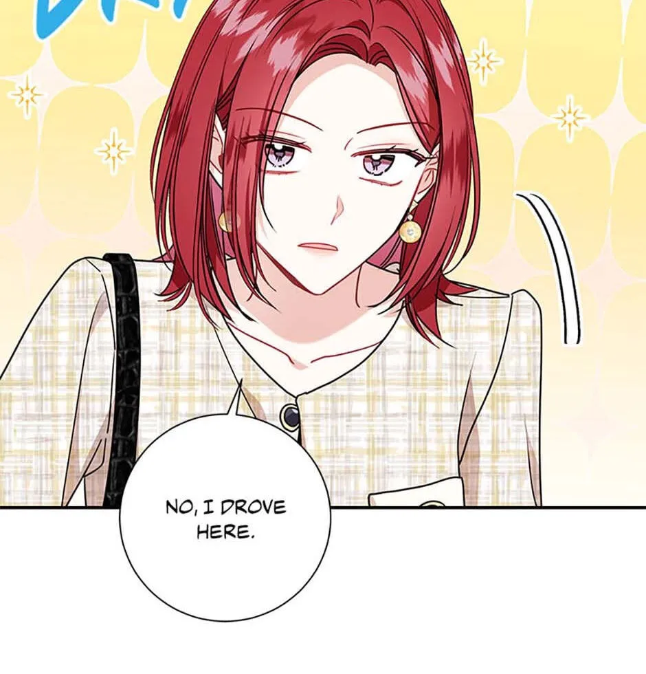Read My Boss’s Special Request chapter 102 image 67 on Lezhin