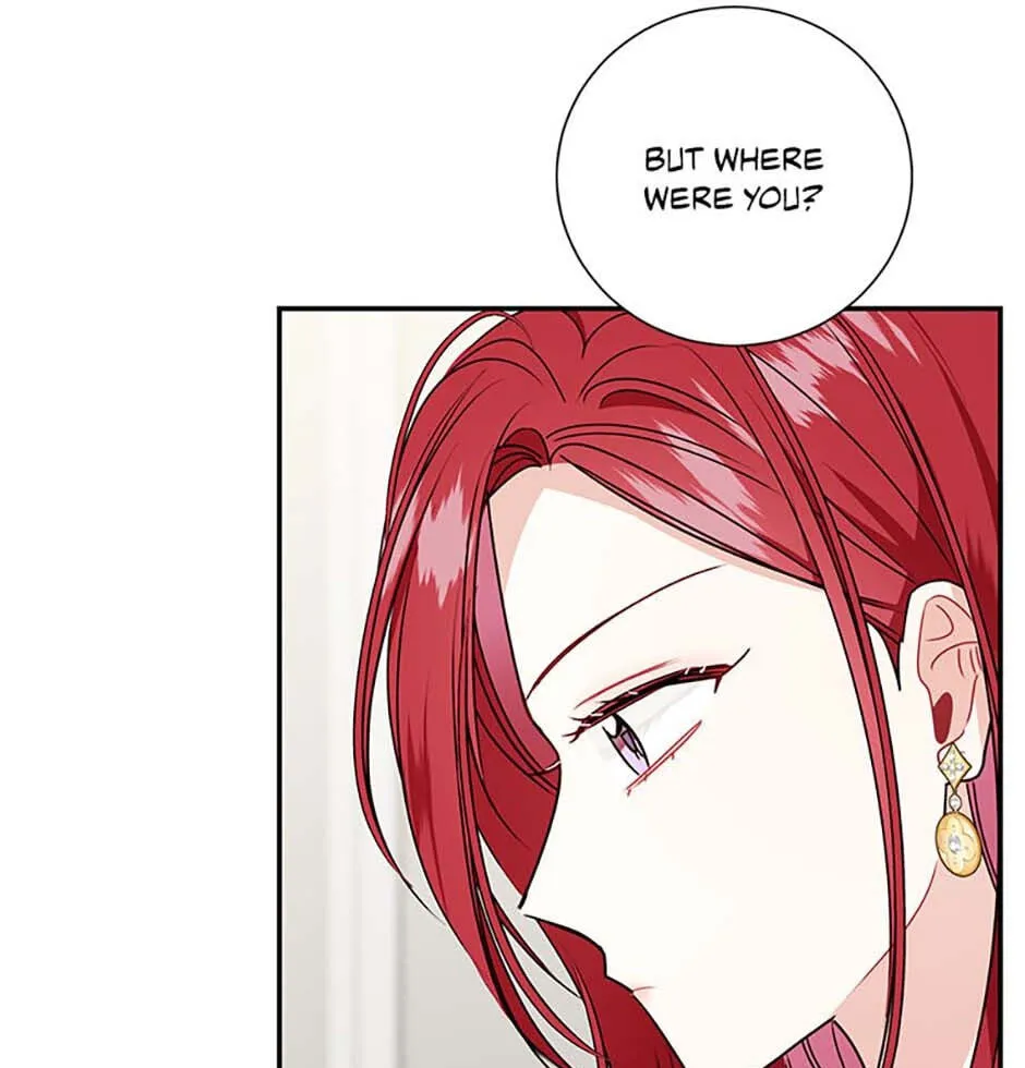Read My Boss’s Special Request chapter 102 image 70 on Lezhin