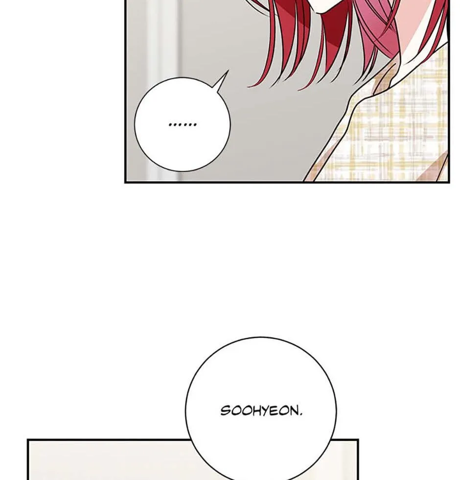 Read My Boss’s Special Request chapter 102 image 71 on Lezhin