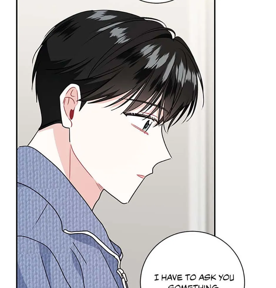 Read My Boss’s Special Request chapter 102 image 72 on Lezhin