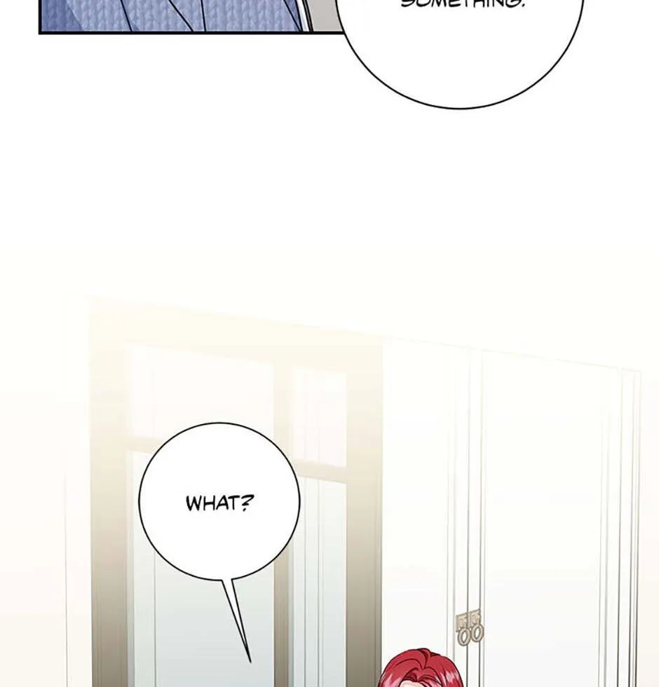 Read My Boss’s Special Request chapter 102 image 73 on Lezhin