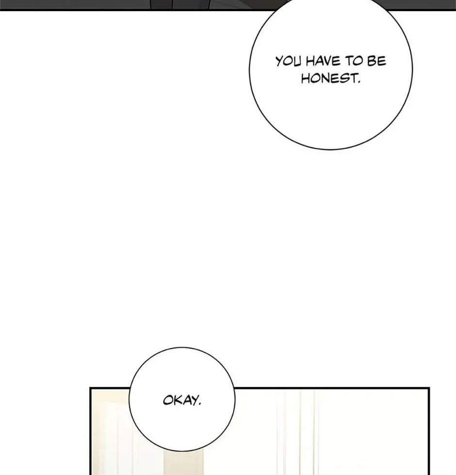 Read My Boss’s Special Request chapter 102 image 75 on Lezhin