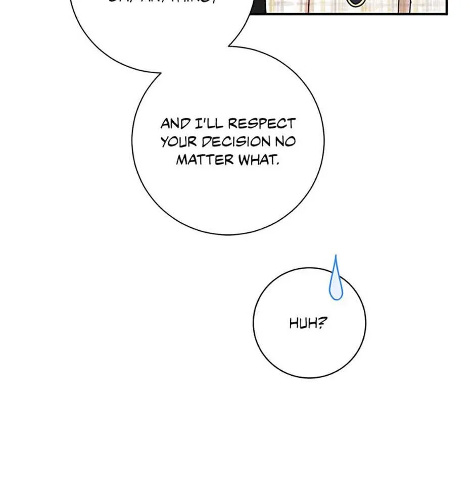 Read My Boss’s Special Request chapter 102 image 77 on Lezhin