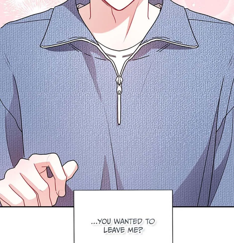 Read My Boss’s Special Request chapter 102 image 86 on Lezhin