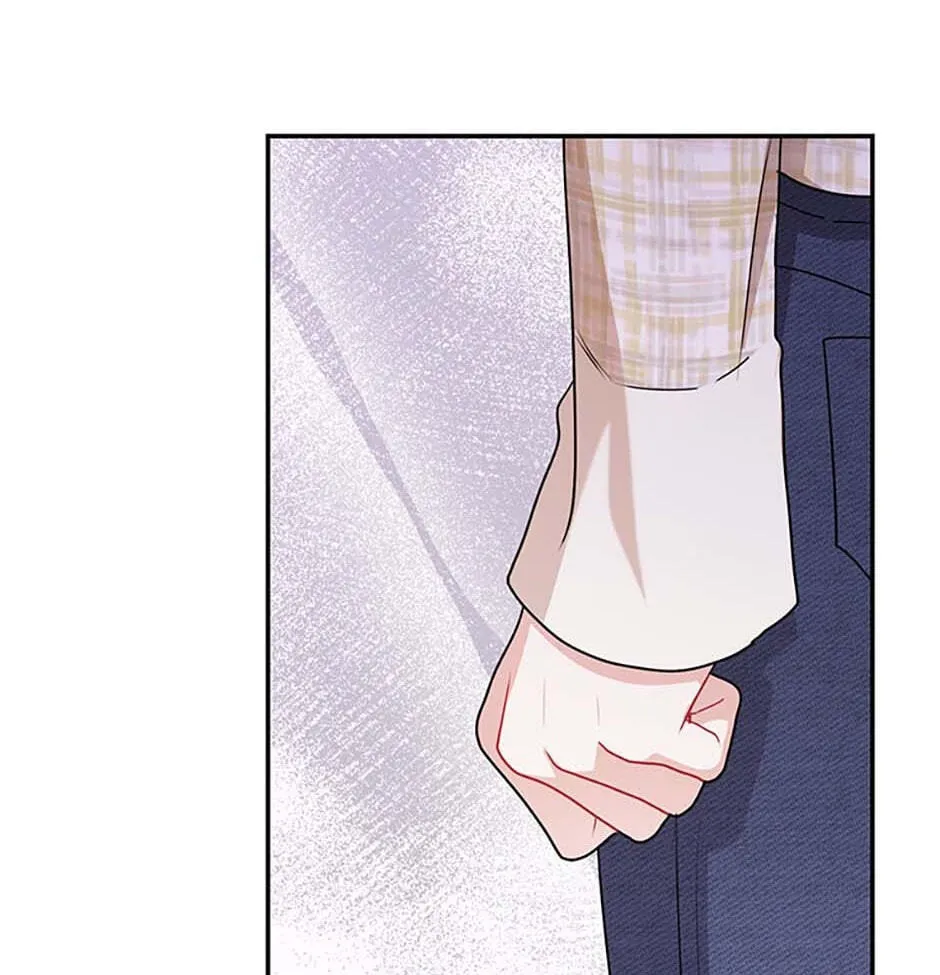 Read My Boss’s Special Request chapter 102 image 89 on Lezhin