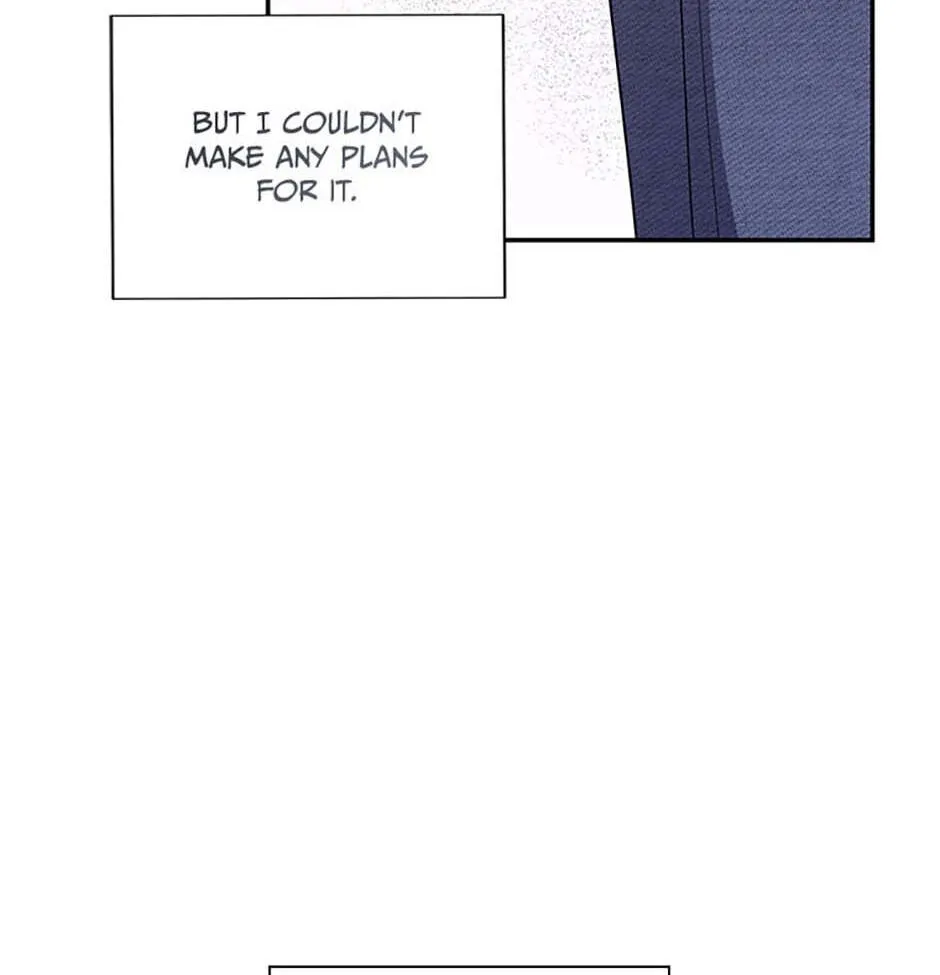 Read My Boss’s Special Request chapter 102 image 90 on Lezhin
