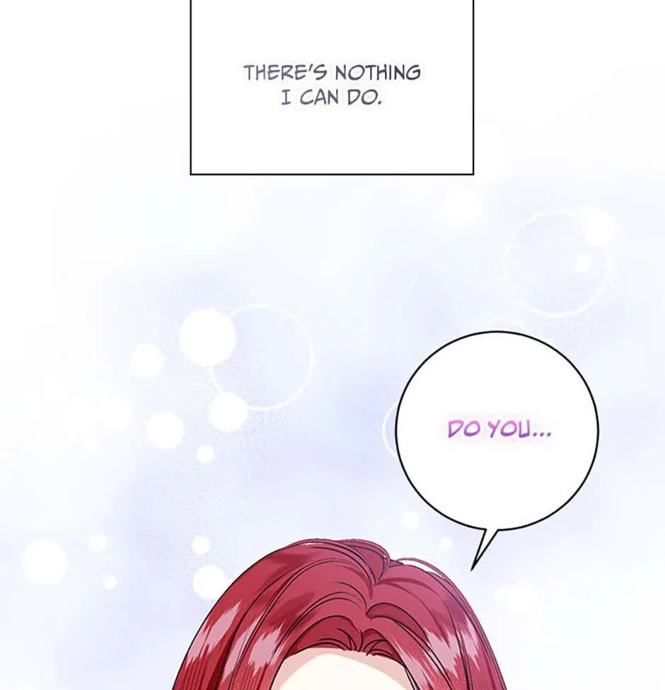 Read My Boss’s Special Request chapter 102 image 91 on Lezhin