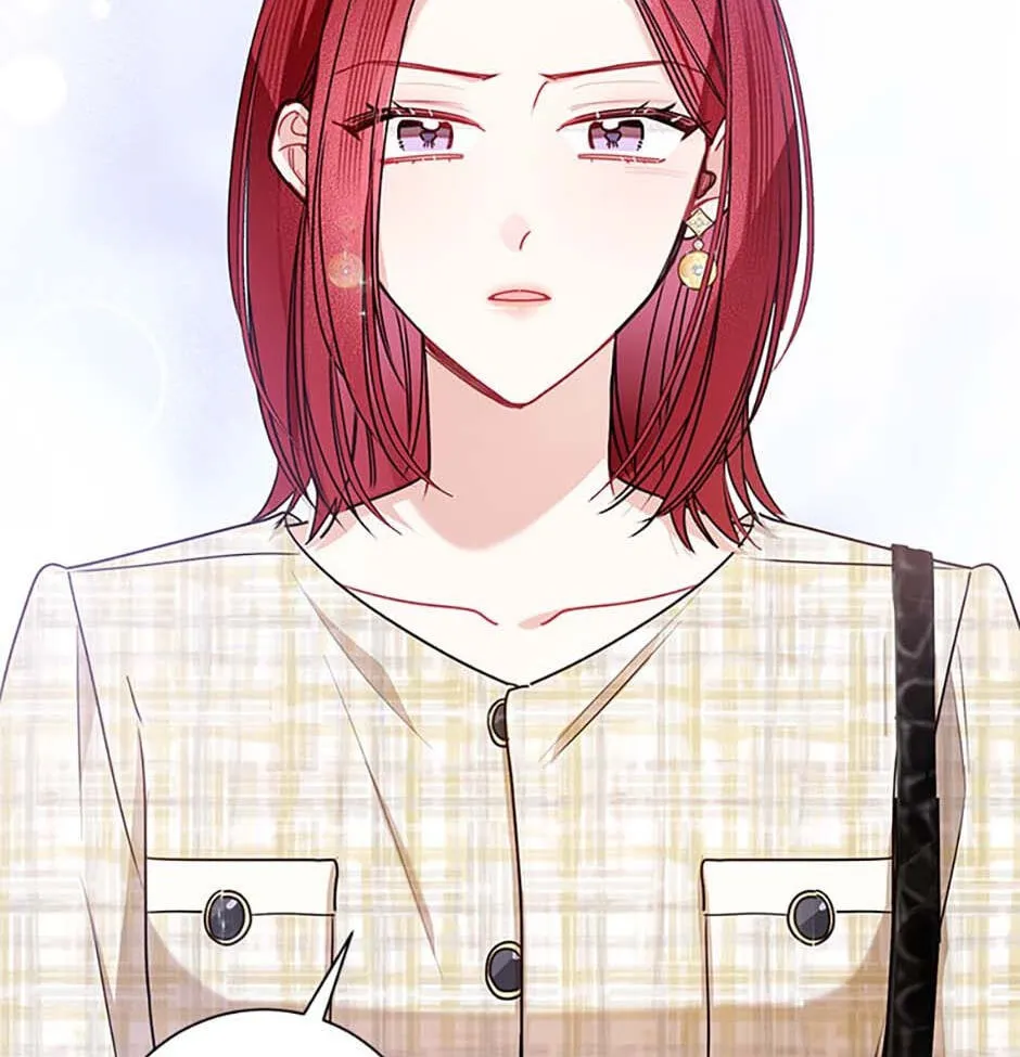 Read My Boss’s Special Request chapter 102 image 92 on Lezhin