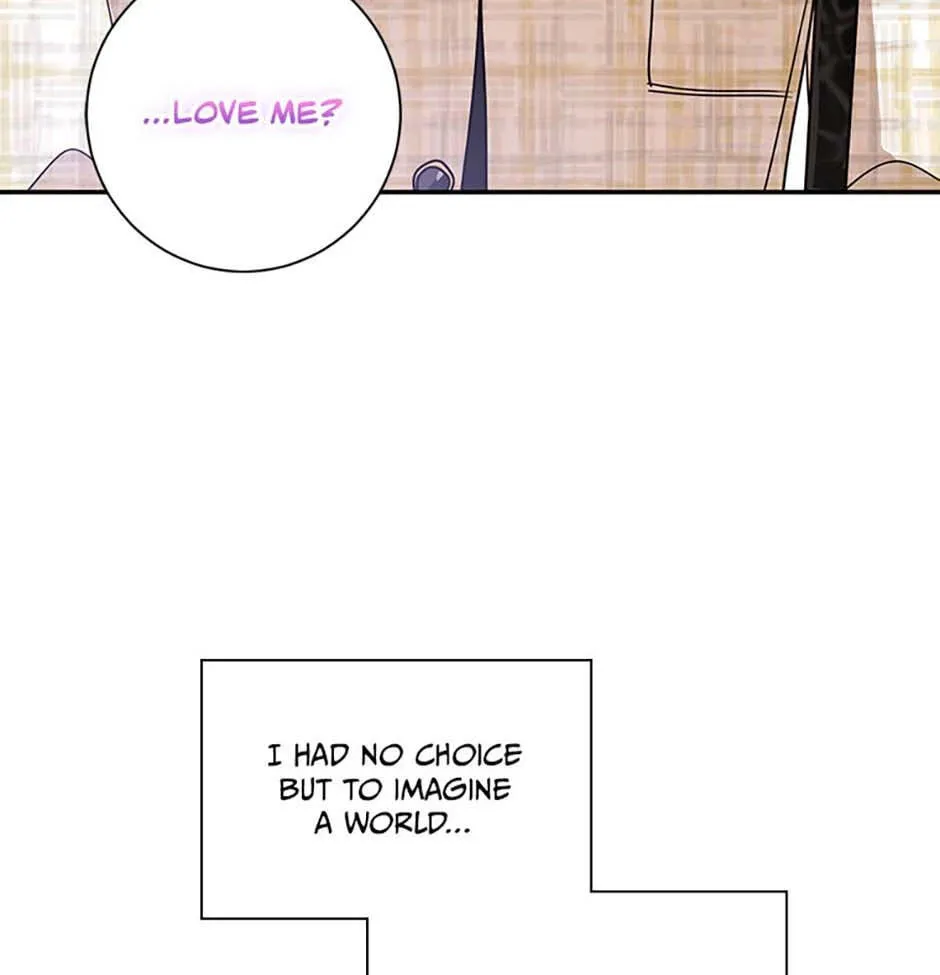 Read My Boss’s Special Request chapter 102 image 93 on Lezhin