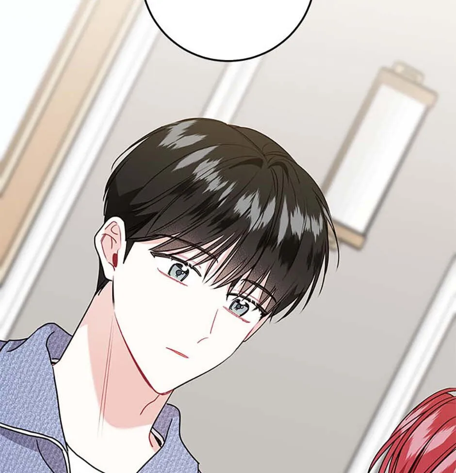 Read My Boss’s Special Request chapter 102 image 95 on Lezhin