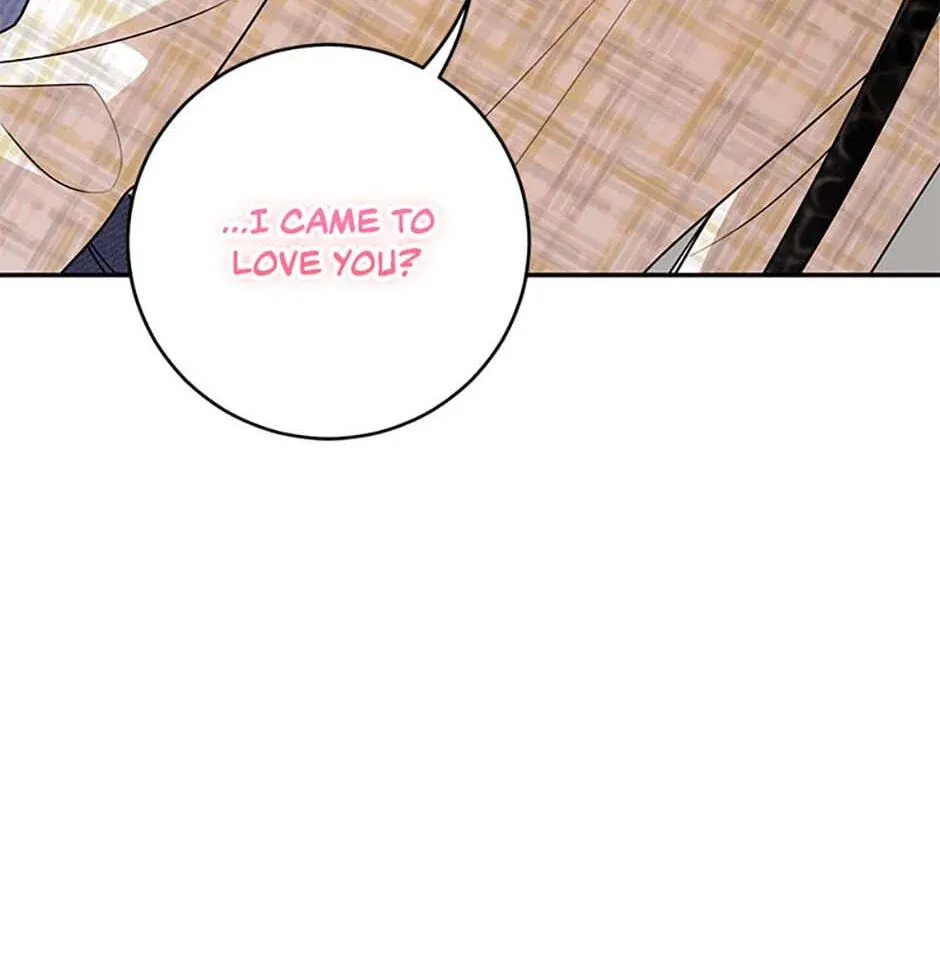 Read My Boss’s Special Request chapter 102 image 97 on Lezhin
