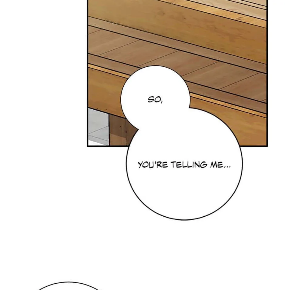 Read My Boss’s Special Request chapter 103 image 1 on Lezhin