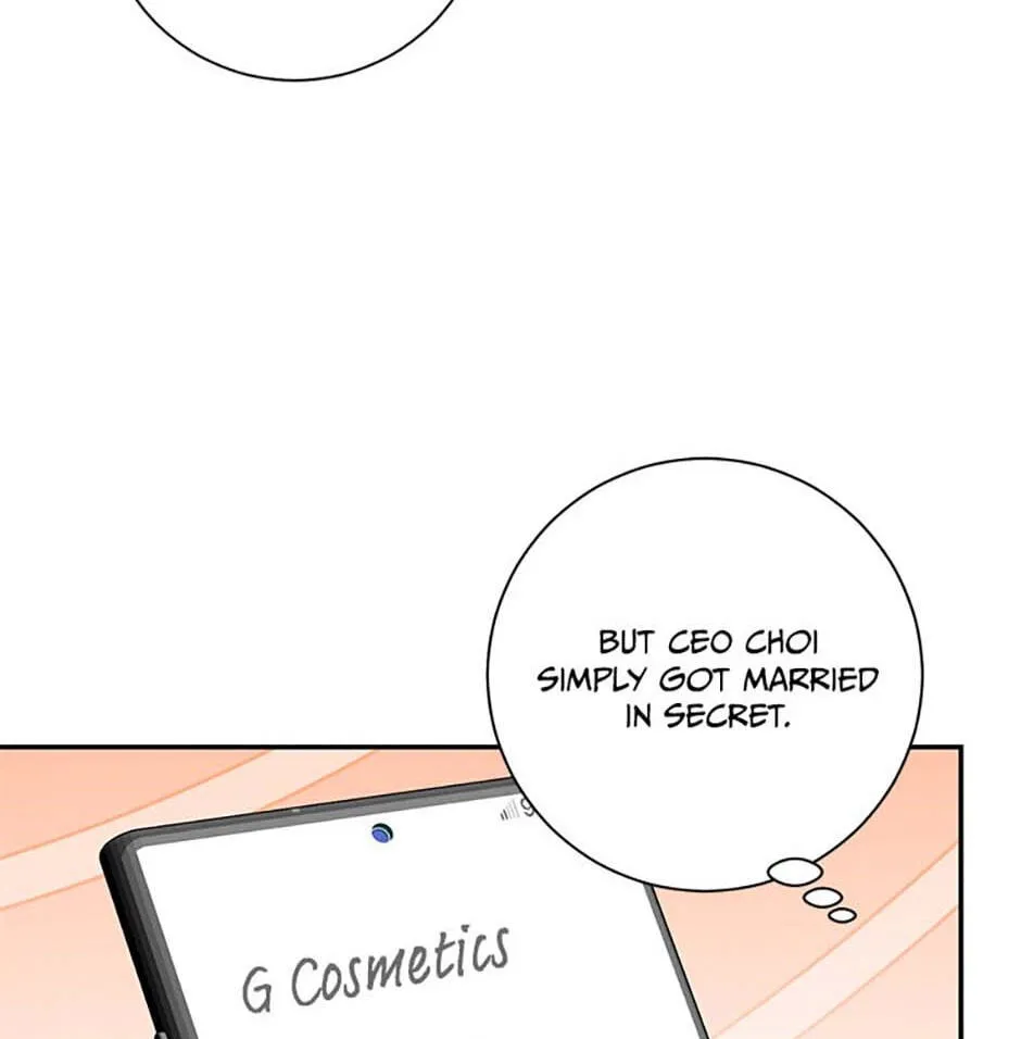 Read My Boss’s Special Request chapter 103 image 12 on Lezhin