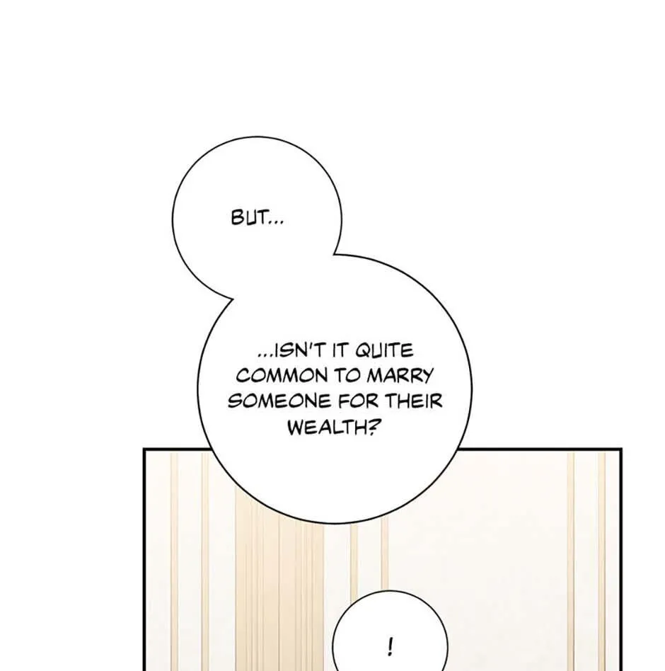 Read My Boss’s Special Request chapter 103 image 14 on Lezhin