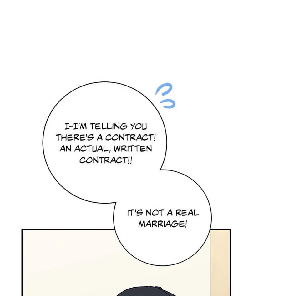 Read My Boss’s Special Request chapter 103 image 16 on Lezhin