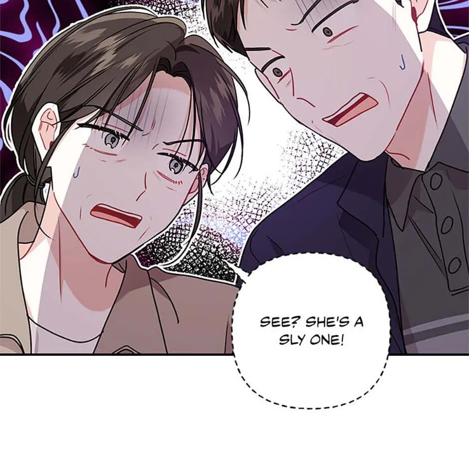 Read My Boss’s Special Request chapter 103 image 19 on Lezhin