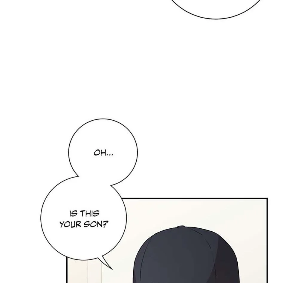 Read My Boss’s Special Request chapter 103 image 24 on Lezhin