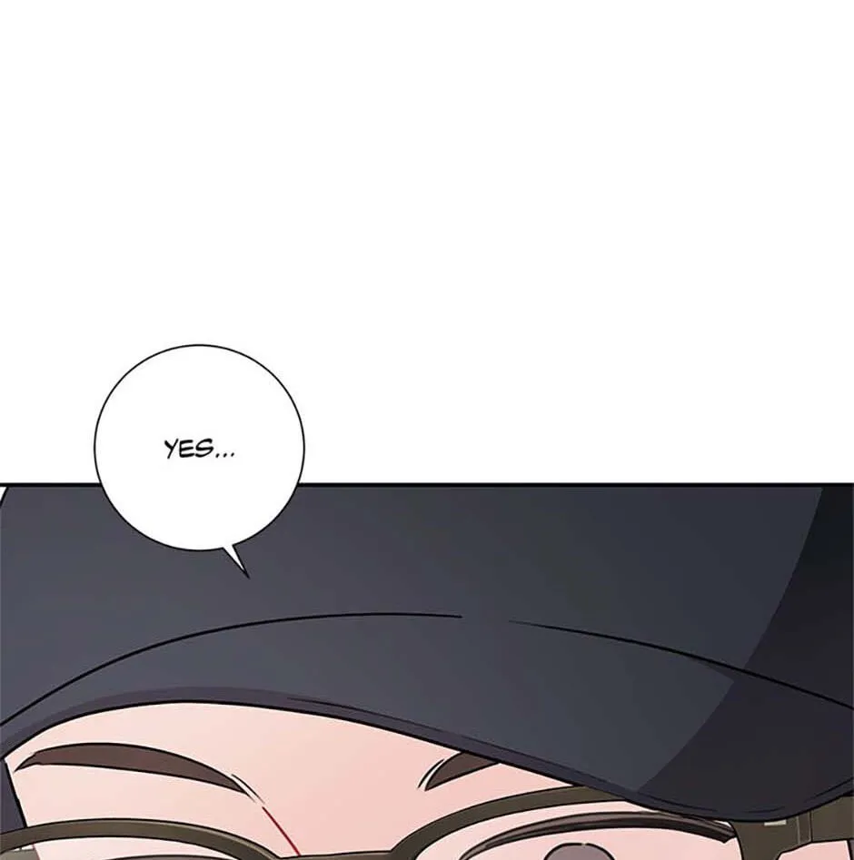 Read My Boss’s Special Request chapter 103 image 26 on Lezhin
